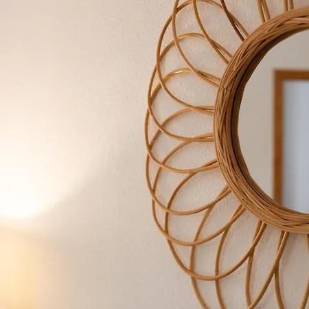 Апартаменти 50 Meters From The