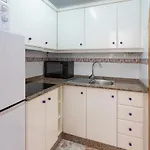 Apartman 50 Meters From The