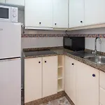 50 Meters From The Apartman