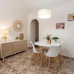 Apartman 50 Meters From The Torrevieja
