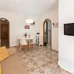 50 Meters From The Apartamento *