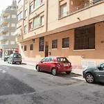 50 Meters From The Apartamento