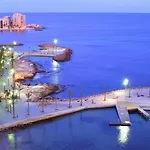 Apartamento 50 Meters From The Torrevieja