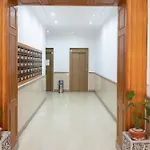 50 Meters From The Apartamento
