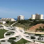 Apartamento 50 Meters From The