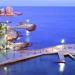 50 Meters From The * Torrevieja