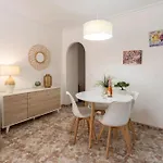 Apartamento 50 Meters From The Torrevieja