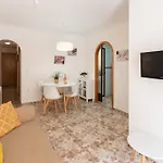 Apartman 50 Meters From The *